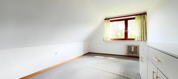 6-salle Maison à Stormarn, Germany No. 95628 15