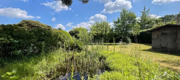 6-salle Maison à Stormarn, Germany No. 95628 3