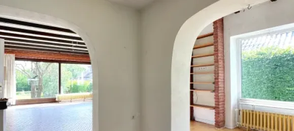 6-salle Maison à Stormarn, Germany No. 95628 7