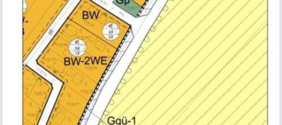 Grundstück in Gänserndorf, Austria, Nr. 132092 6