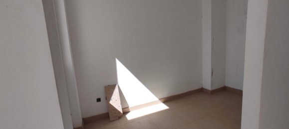 Apartamento T2 em Vinaros, Spain N.º 156670 7