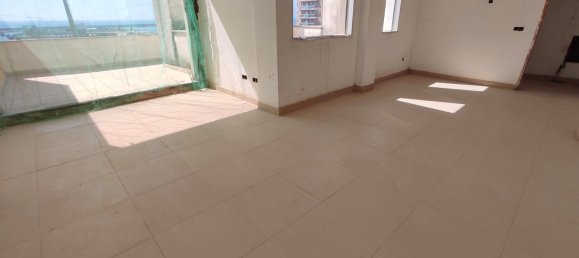 Apartamento T2 em Vinaros, Spain N.º 156670 2