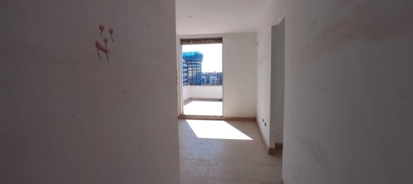 Apartamento T2 em Vinaros, Spain N.º 156670 8