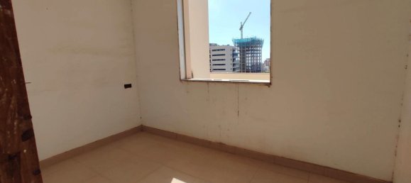 Apartamento T2 em Vinaros, Spain N.º 156670 4