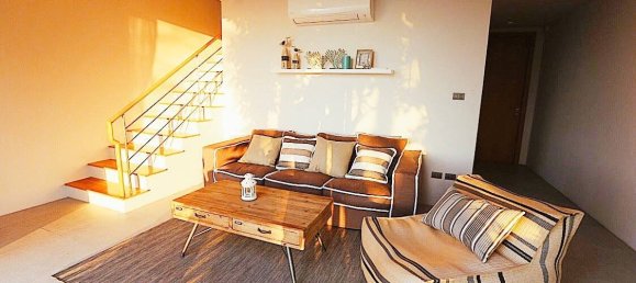 3 Schlafzimmer Cafe / Restaurant in Pattaya, Thailand, Nr. 942 7