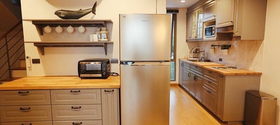 3 Schlafzimmer Cafe / Restaurant in Pattaya, Thailand, Nr. 942 10