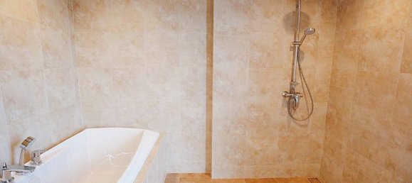 3 Schlafzimmer Cafe / Restaurant in Pattaya, Thailand, Nr. 942 12