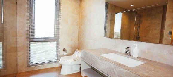 3 Schlafzimmer Cafe / Restaurant in Pattaya, Thailand, Nr. 942 13