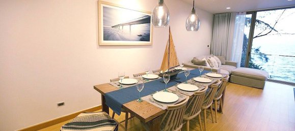 3 Schlafzimmer Cafe / Restaurant in Pattaya, Thailand, Nr. 942 8