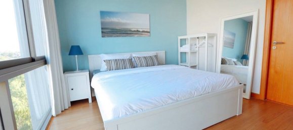 3 Schlafzimmer Cafe / Restaurant in Pattaya, Thailand, Nr. 942 5