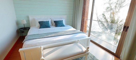 3 Schlafzimmer Cafe / Restaurant in Pattaya, Thailand, Nr. 942 6