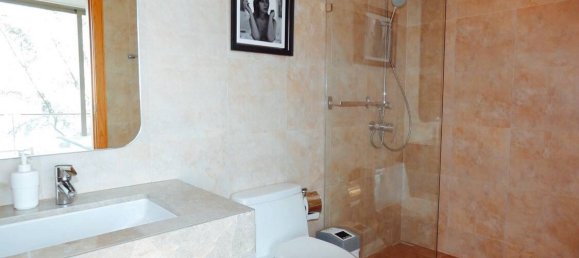 3 Schlafzimmer Cafe / Restaurant in Pattaya, Thailand, Nr. 942 11