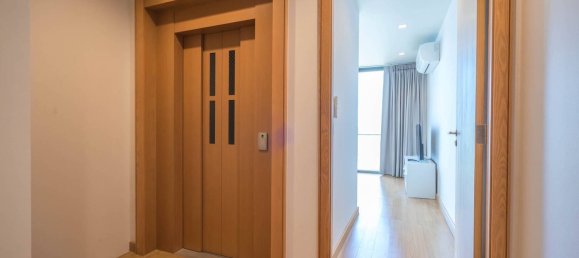 3 Schlafzimmer Cafe / Restaurant in Pattaya, Thailand, Nr. 942 14