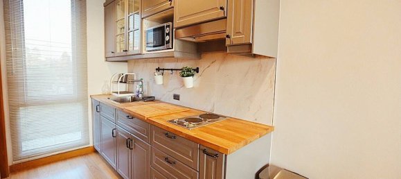 3 Schlafzimmer Cafe / Restaurant in Pattaya, Thailand, Nr. 942 9