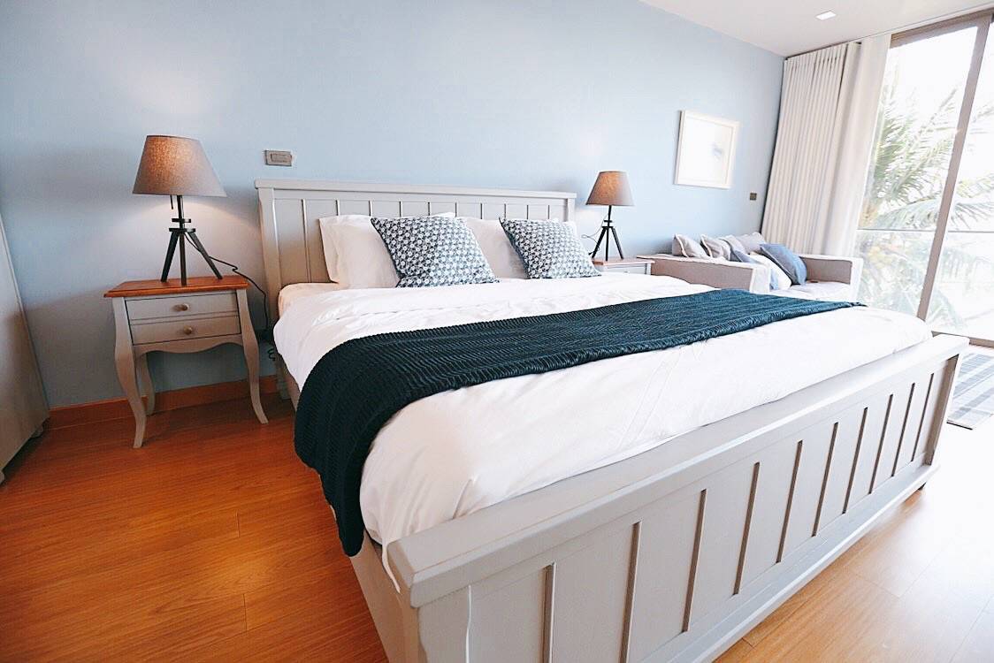 3 Schlafzimmer Cafe / Restaurant in Pattaya, Thailand, Nr. 942