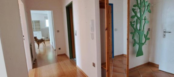 3-Zimmer Wohnung in St. Pölten, Austria, Nr. 99630 6