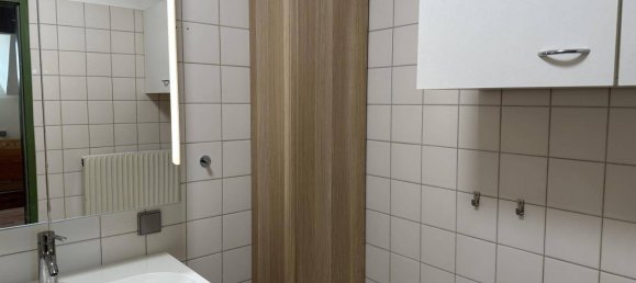 3-Zimmer Wohnung in St. Pölten, Austria, Nr. 99630 8