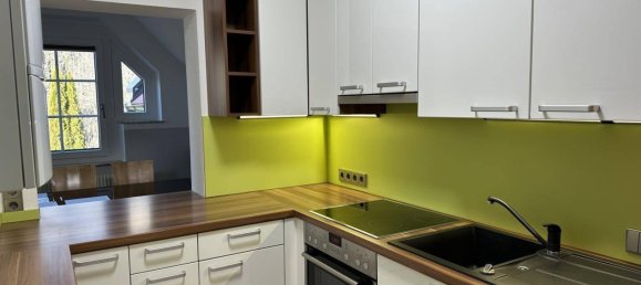 3-Zimmer Wohnung in St. Pölten, Austria, Nr. 99630 2