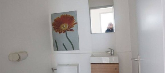 Apartamento de 3 habitaciónes en Ortenaukreis, Germany No. 110024 3