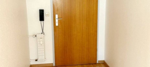 Apartamento de 3 habitaciónes en Ortenaukreis, Germany No. 110024 9