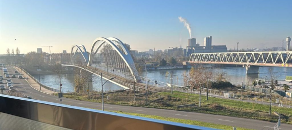 Apartamento de 3 habitaciónes en Ortenaukreis, Germany No. 110024 7