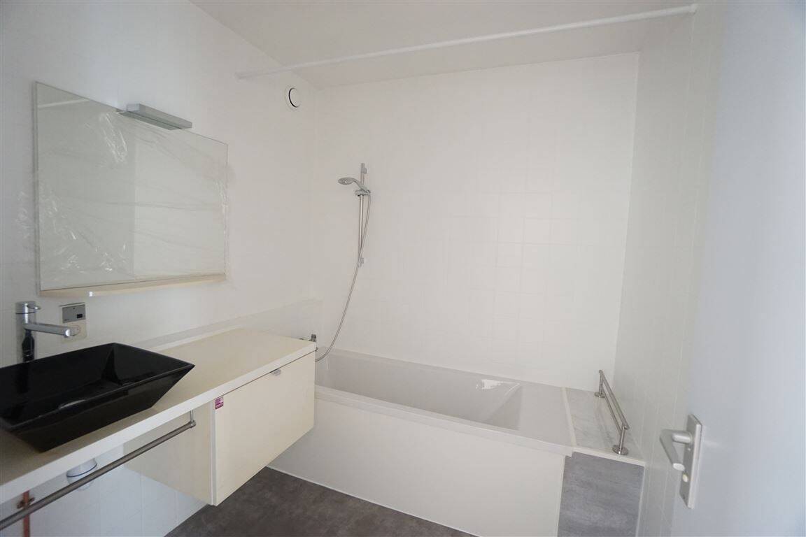 Apartamento de 3 habitaciónes en Ortenaukreis, Germany No. 110024
