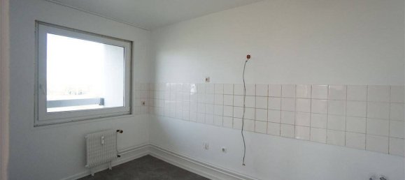 Apartamento de 3 habitaciónes en Ortenaukreis, Germany No. 110024 2