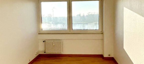 Apartamento de 3 habitaciónes en Ortenaukreis, Germany No. 110024 6