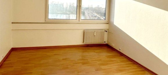 Apartamento de 3 habitaciónes en Ortenaukreis, Germany No. 110024 5