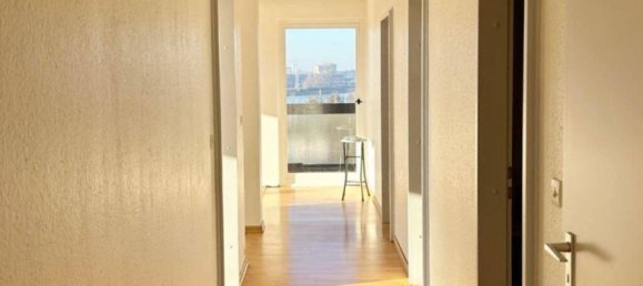 Apartamento de 3 habitaciónes en Ortenaukreis, Germany No. 110024 8