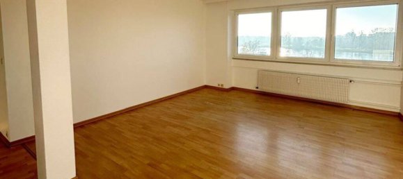 Apartamento de 3 habitaciónes en Ortenaukreis, Germany No. 110024 4
