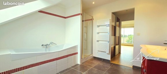 3 chambres Maison à Seine-Maritime, France No. 353085 7