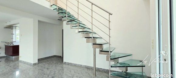 3 chambres Maison à Seine-Maritime, France No. 353085 12