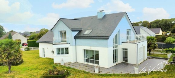 3 chambres Maison à Seine-Maritime, France No. 353085 9