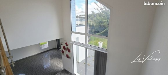 3 chambres Maison à Seine-Maritime, France No. 353085 5