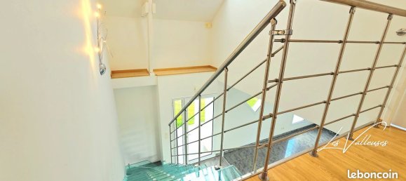 3 chambres Maison à Seine-Maritime, France No. 353085 3