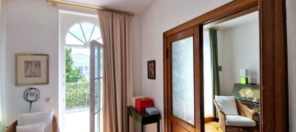 Apartamento de 3 habitaciónes en Rostock, Germany No. 279100 8