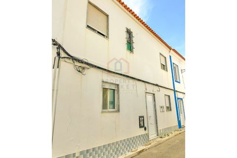 4 bedrooms House in Lagoa, Portugal No. 221757