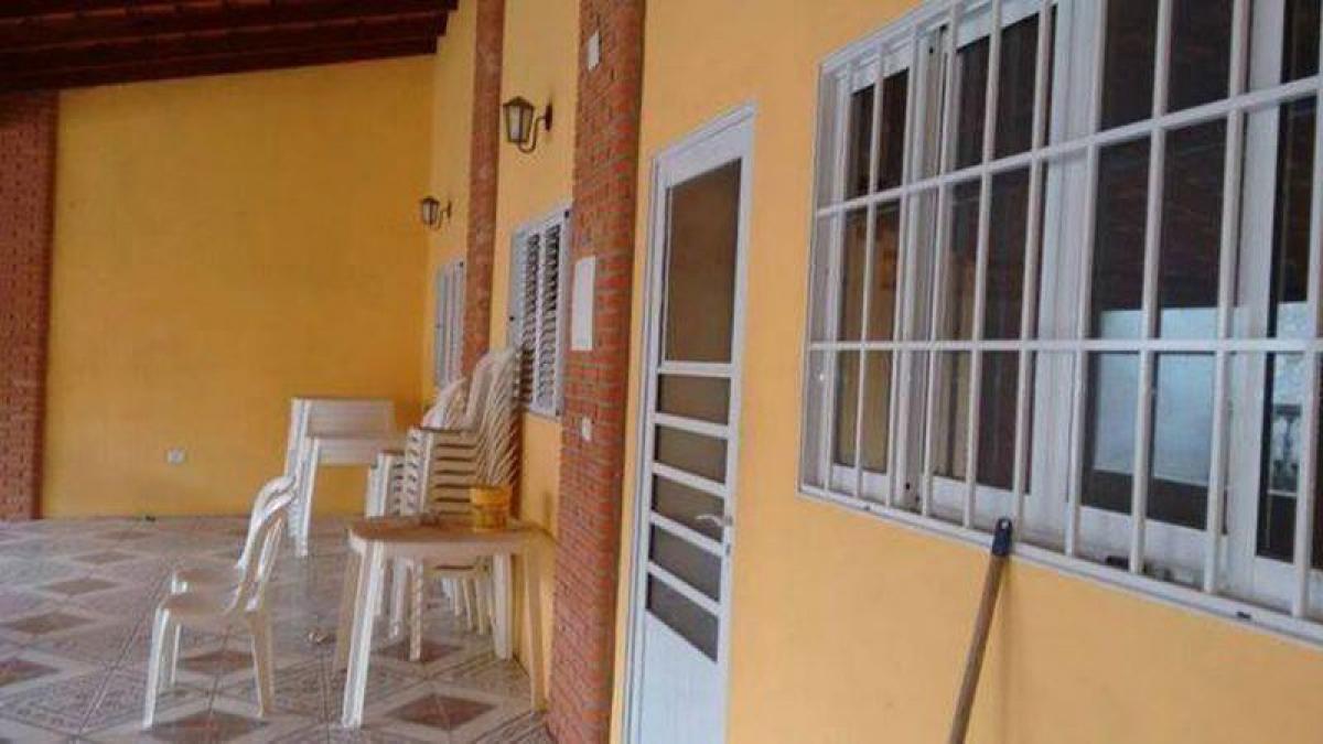 3 Schlafzimmer Haus in Sao Paulo, Brazil, Nr. 471243