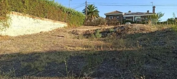 Terrain à Mostoles, Spain No. 156535 7