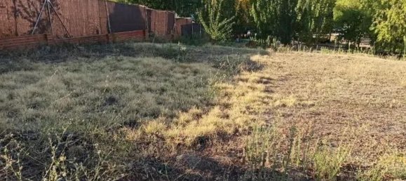 Terrain à Mostoles, Spain No. 156535 5