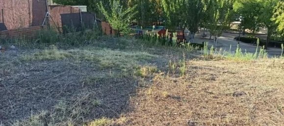 Terrain à Mostoles, Spain No. 156535 4