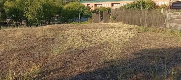 Terrain à Mostoles, Spain No. 156535 6