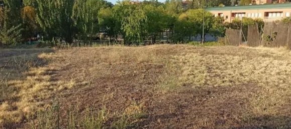 Terrain à Mostoles, Spain No. 156535 2