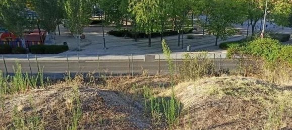 Terrain à Mostoles, Spain No. 156535 8