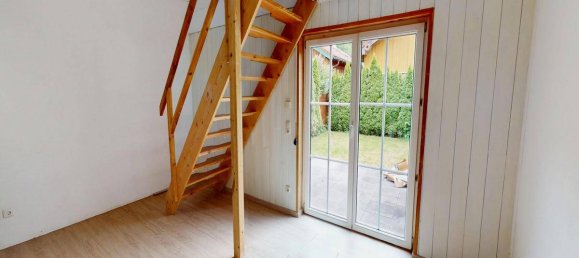 3 rooms Townhouse in Pinsdorf, Austria No. 173864 5