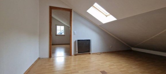 3 rooms Townhouse in Pinsdorf, Austria No. 173864 8