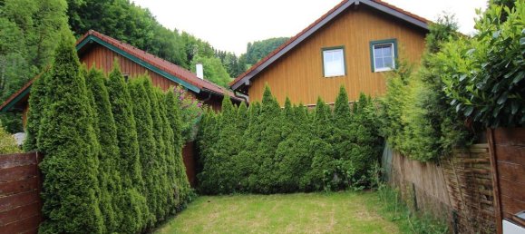 3 rooms Townhouse in Pinsdorf, Austria No. 173864 2