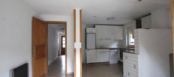3 rooms Townhouse in Pinsdorf, Austria No. 173864 3