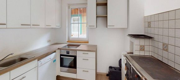 3 rooms Townhouse in Pinsdorf, Austria No. 173864 4